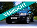 bmw-x5-30-high-ex-mpakket-headup-navi-do-vol