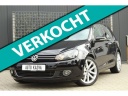 volkswagen-golf-14-tsi-highline-dsg-160pk-navi-bluetooth-vol
