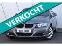 bmw-3serie-318i-high-executive-dak-leder-navi-pdc-xenon