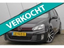 volkswagen-golf-20-gti-dak-dcc-leder-navi-camera-dsg-vol