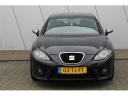 seat-leon-20-tfsi-fr-200pk-aux-18-inch-vol