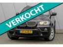 bmw-x5-48i-mpakket-headup-pano-navi-dealer-onderhouden