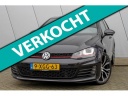 volkswagen-golf-20-tsi-gti-performance-230pk-camera-19-inch-do