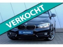 bmw-1serie-116i-cruise-pdc-dealer-onderhouden