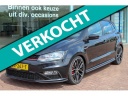 volkswagen-polo-18-tsi-gti-pano-gr-navi-dealer-onderhouden