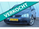 volkswagen-golf-16-fsi-turijn-airco-5-drs-6-bak