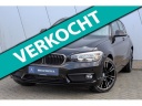 bmw-1serie-116i-bluetooth-led-nieuwe-model-dealer-auto