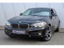 bmw-1serie-116i-nieuwstaat-bluetooth-pdc-led
