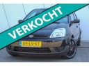 ford-fiesta-13-ambiente-airco-parkeersensoren-nette-auto