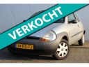 ford-ka-13-centennial