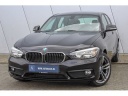 bmw-1serie-116i-essential-pdc-facelift-dealer-onderhouden