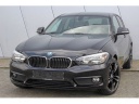 bmw-1serie-116i-navi-mfstuur-nette-auto-led