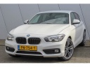 bmw-1serie-116i-sport-cruise-control-18-inch-led-mooie-auto