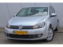 volkswagen-golf-12-tsi-tour-ii-cruise-control-nap-nl-auto