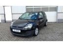 ford-fiesta-13-ambiente