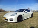 porsche-panamera-48-4s