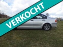 bmw-3serie-318i-executive-mooie-nette-auto-van-binnen-als-van-buiten