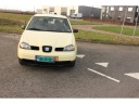 seat-arosa-14i-stella