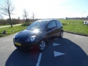 ford-fiesta-138v-futura