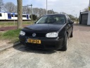 volkswagen-golf-16-comfortline