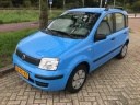fiat-panda-11-active