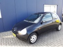 ford-ka-13-futura