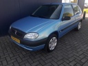 citroen-saxo-11i-first