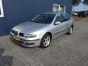 seat-toledo-1616v-sport