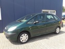 citroen-xsara-picasso-16i