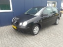 volkswagen-polo-12-verkocht-verkocht