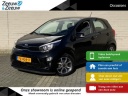 kia-picanto-10i-5deurs-dynamicplusline-airco-navi-camera-bluetooth-led-15-lmv-etc-kia-garantie-t-m-03102024