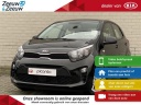 kia-picanto-10i-5deurs-dynamicline-airconditioning-cruise-control-8-audio-display-achteruitrijcamera-apple-carplay-7-jaar-garantie
