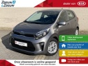 kia-picanto-10-5deurs-dynamicline-automaat-airco-cruise-controle-8-inch-audio-camera-etc-7-jaar-kia-garantie-apple-carplay-actieprijs