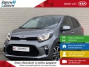 kia-picanto-10-dpi-dynamicplusline-automaat-inclusief-1500-voordeel-levering-2021-climate-control-cruise-control-navi-parkeersensoren-smart-key-7-