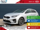 kia-cee-d-10-gtline-edition-levering-2021-inclusief-2000-voordeel-10-25-navi-camera-bluetooth-led-airco-17-lmv-etc-7-jaar-kia-garantie