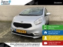 kia-venga-14i-executiveline-navi-camera-dak-bluetooth-airco-etc-kia-garantie-t-m-27022024