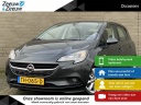 opel-corsa-10-turbo-edition-90pk-airconditioning-cruise-control-16-inch-lichtmetalen-velgen-bluetooth-bovag-garantie