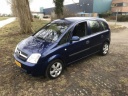 opel-meriva-1616v-maxx-climate-en-cruise-control