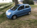 chevrolet-matiz-08-spirit-2006-stuurbekrachtiging