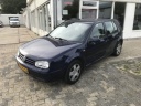 volkswagen-golf-23-v5-highline-automaat-5-deurs