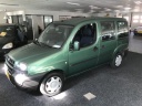 fiat-doblo-1616v-sx-2002-met-2-schuifdeuren