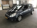opel-corsa-1416v-enjoy
