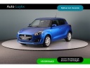suzuki-swift-12-select-smart-hybrid-navigatie-adaptieve-cruise-control-parkeercamera