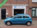 opel-corsa-c-13-cdti-enjoy-1e-eigenaar-nieuw-binnen