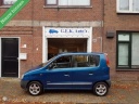 hyundai-atos-10i-gls-nieuw-binnen