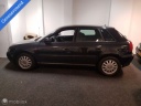 audi-a3-8l-16-ambiente-gereserveerd