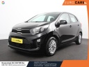 kia-picanto-10-dpi-automaat-dynamicline-navigatie-apple-carplay-android-auto-airco-camera-dab-lichtmetalen-velgen-bluetooth
