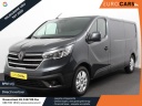 renault-trafic-20-blue-dci-110-t30-l2h1-advance-navigatie-bluetooth-dab-camera-airco-trekhaak-houten-bekleding-lichtmetalen-velgen