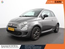 fiat-500-c-10-70pk-hybrid-connect-navigatie-apple-carplay-android-auto-airco-cruise-control