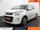 citroen-c1-10-vti-feel-airco-bluetooth-led-5-deurs
